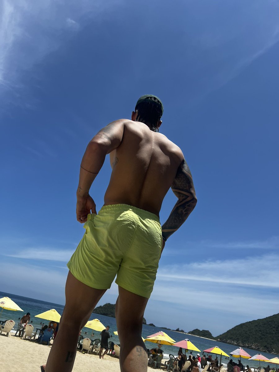 El_vargas_OF's tweet photo. Chudai🫣💦🔥👅 https://t.co/3FHXeag2nN