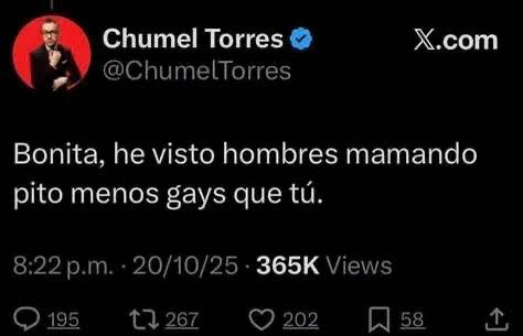 Whitelottus's tweet photo. @ChumelTorres https://t.co/JGaKSBIQLV