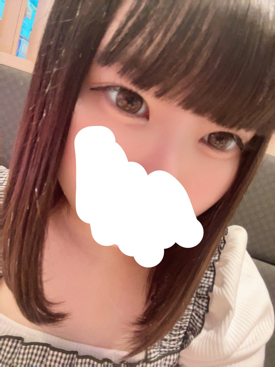わちゃ🐷 tweet media