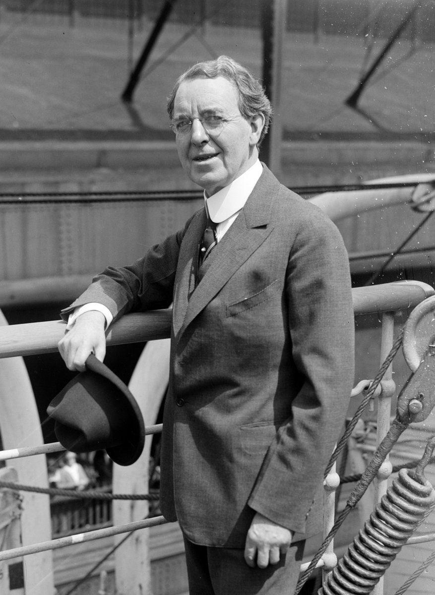 lorraineelizab6's tweet photo. #Otd 1888: #Shantonagh, Co. #Monaghan's John Robert Gregg published and copyrighted his own system of shorthand in Liverpool; Gregg Shorthand!

He was whispering as a child to a schoolmate; his schoolmaster hit the 2 heads together causing hearing loss! https://t.co/xtR8vr7Z9p https://t.co/ip8X8kDXpQ