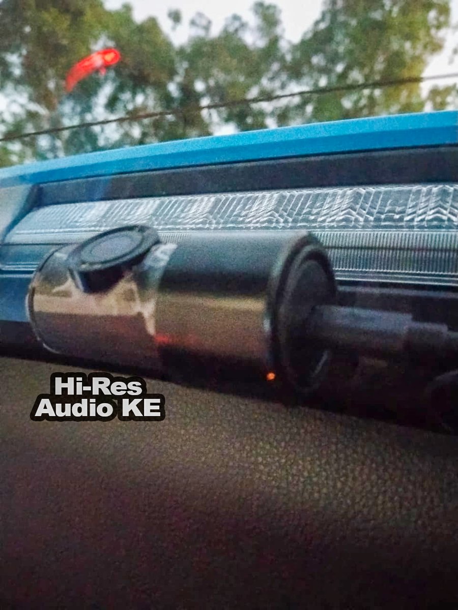 StanKamangu's tweet photo. 2019 Toyota RAV4 fitted with premier Android receiver &amp; Pioneer VREC-H520DC.

Improved connectivity, front/rear recording, and cleaner daily usability.

Installed by @HiResAudioKe 

Learn more: https://t.co/635DwHvZQt

📞 0743 081 891

#HiResAudioKE
#CarAudioUpgradeKenya https://t.co/tm4srtsTbT