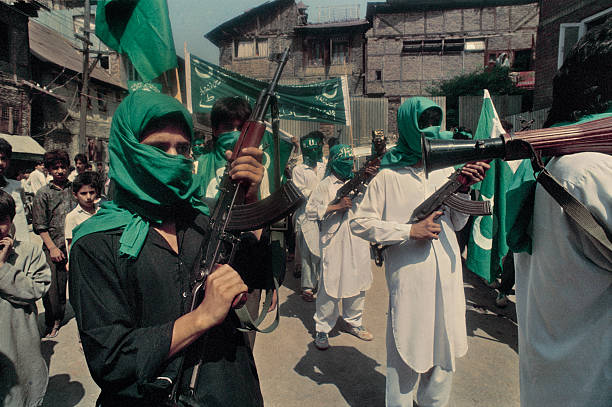 Pakisan tweet media