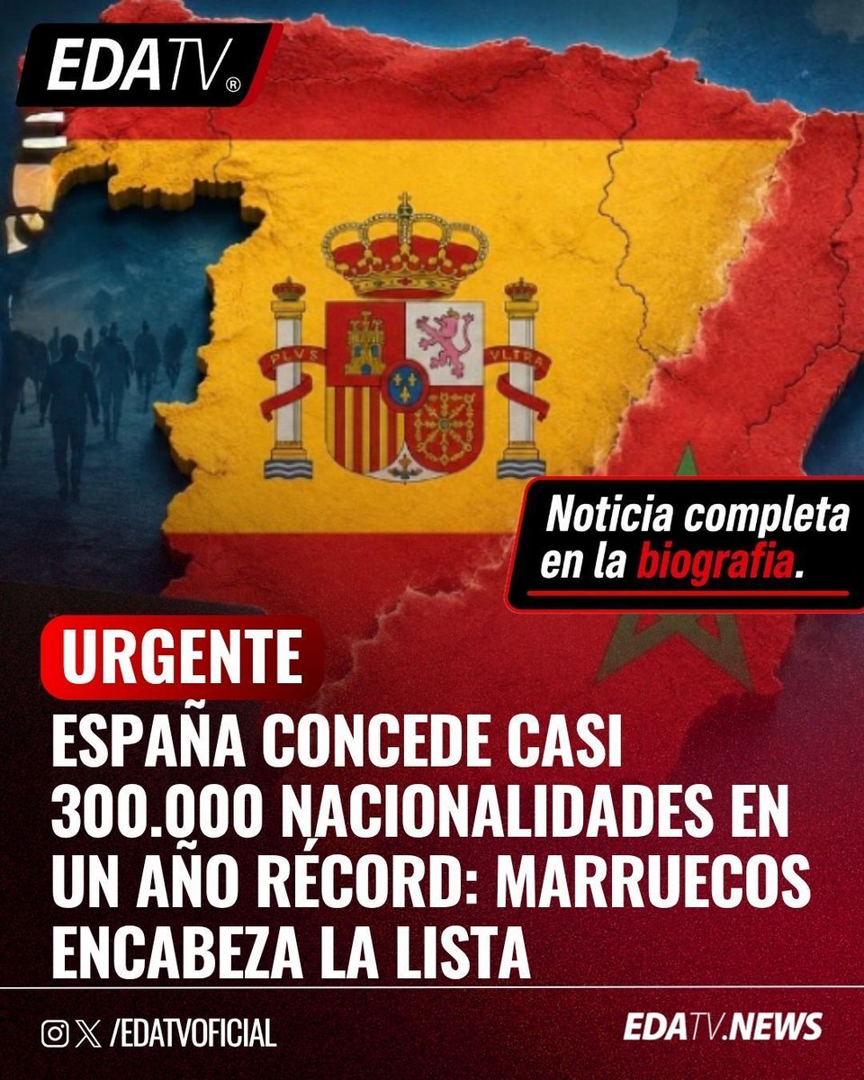 EDATV tweet media