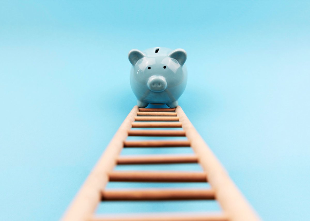BIL_LUX's tweet photo. Bien fixer ses objectifs financiers. Pas si difficile que ça!
#BIL_Lux #myLIFE #Finances #Budget #Planning #Epargne #Luxembourg
https://t.co/dVdbdW9VIt https://t.co/os2qlkWTKS