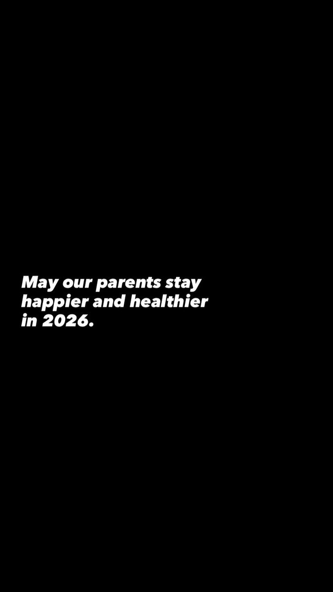 Indemosyd's tweet photo. AMEN 🙏 https://t.co/usJlZS9jop