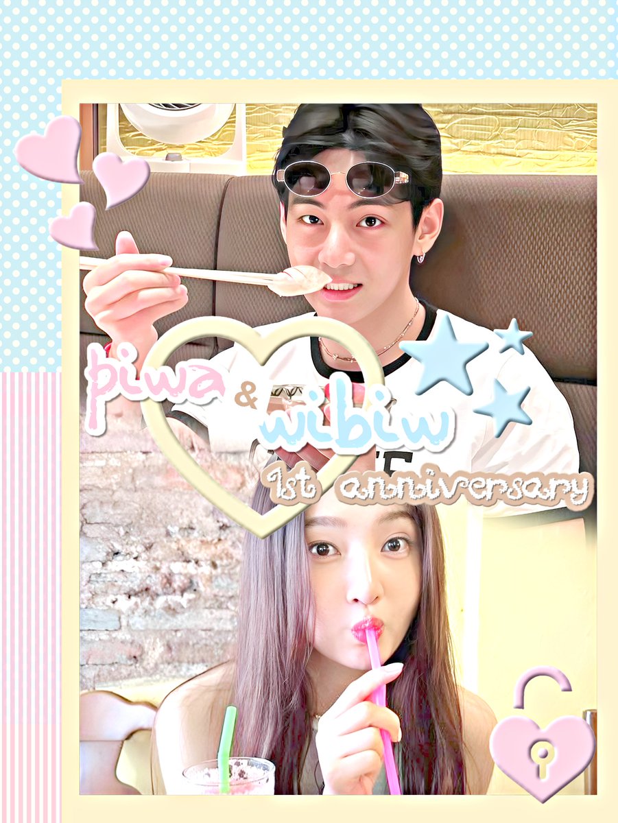 𓄯 ࣪ ᪤ KaLa c: tweet media