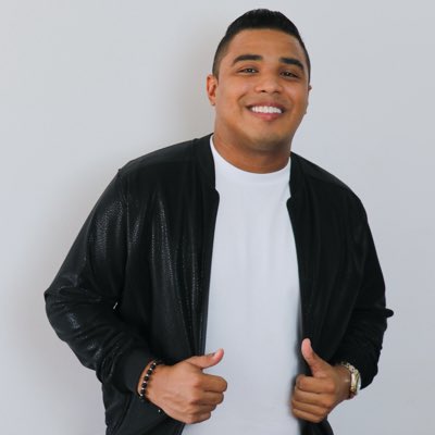 manefierro's tweet photo. #NuevaFotoDePerfil https://t.co/fngEELvmuQ