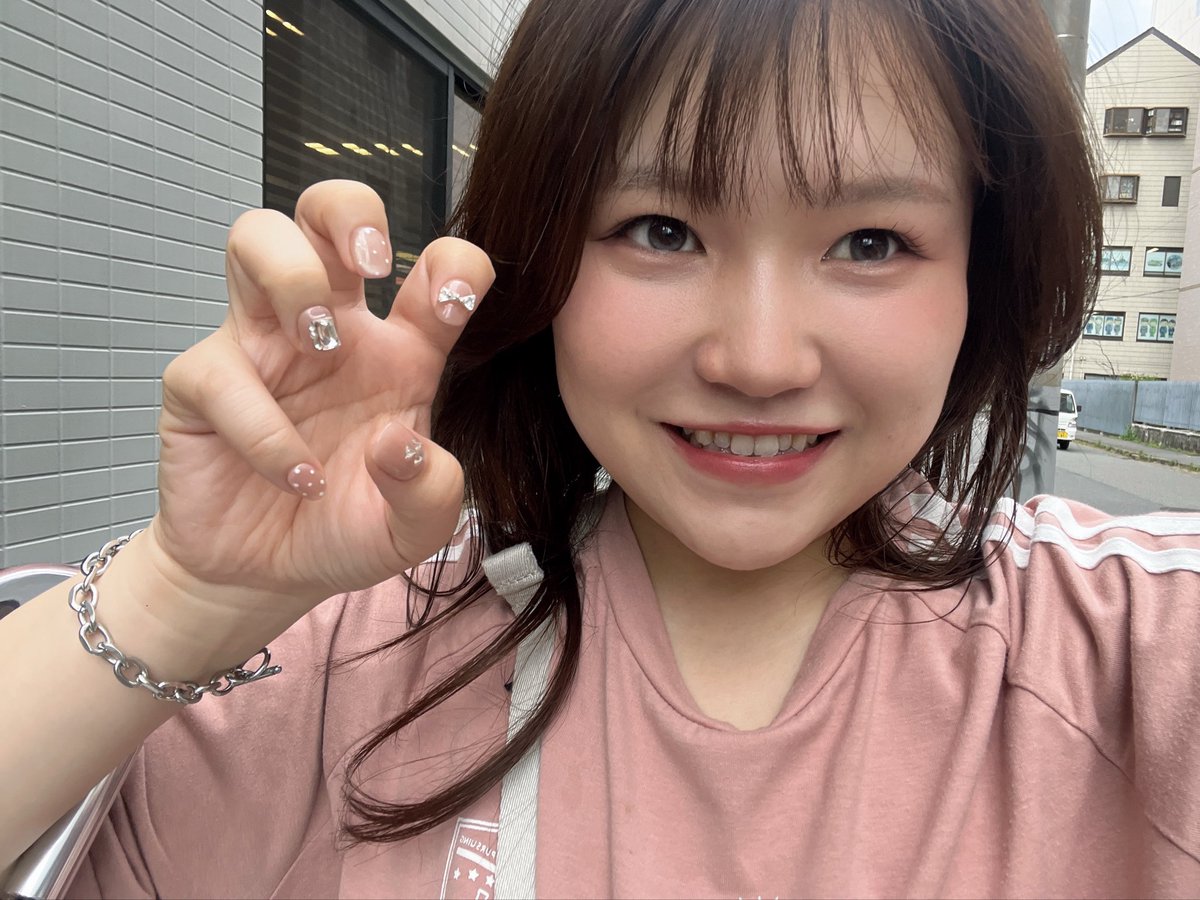 はかせ🪼🧬@7/4(土)あやな生誕 tweet media