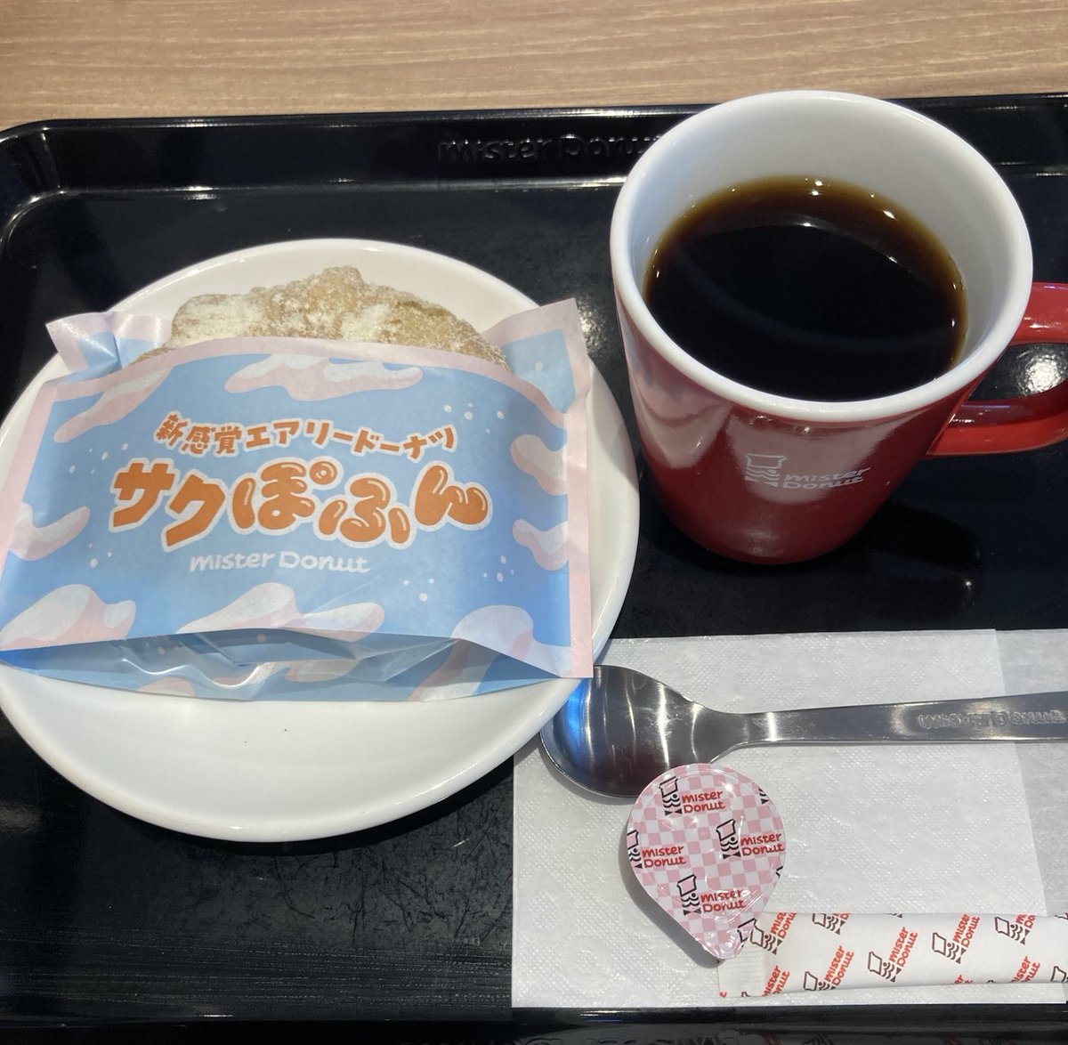 志ぃ tweet media