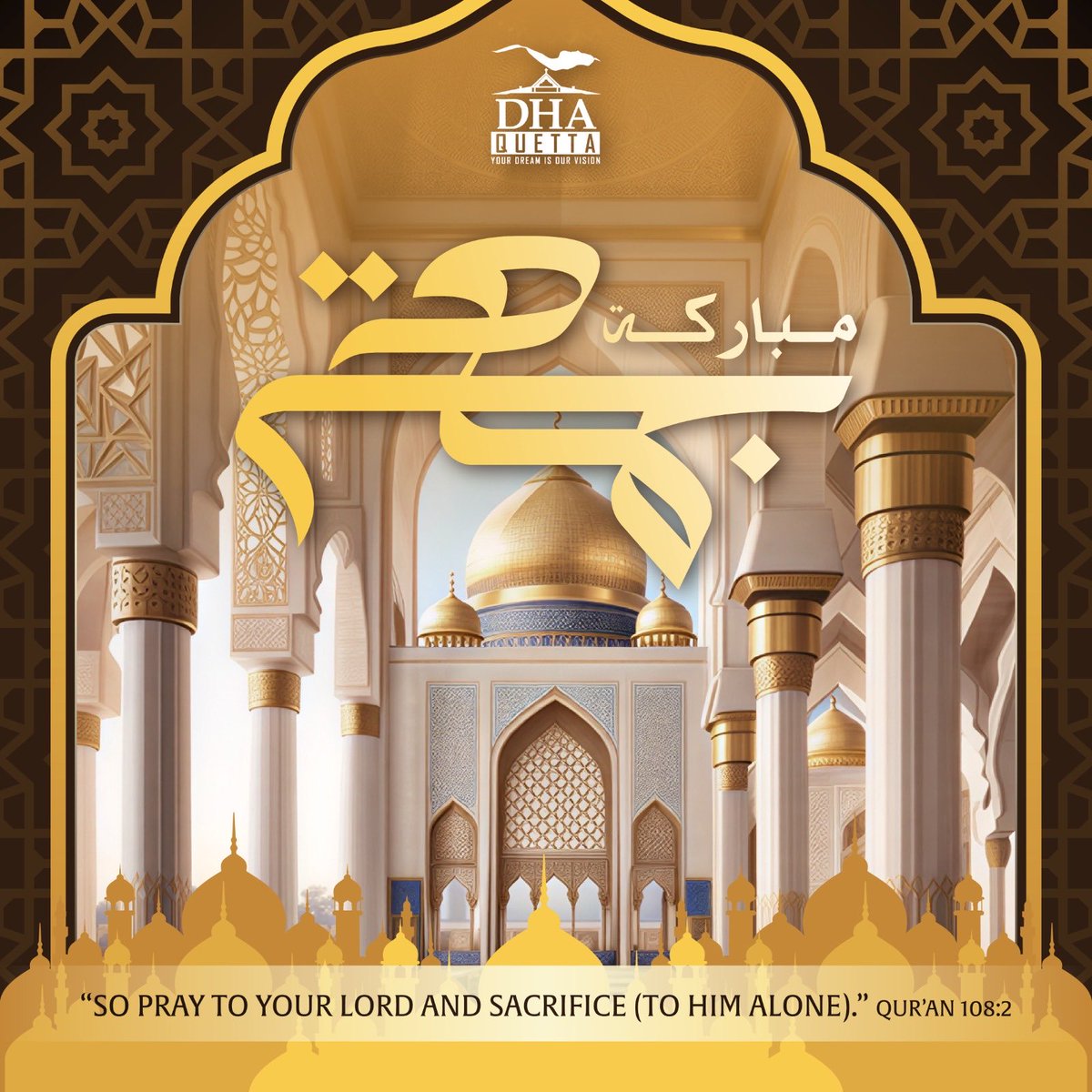 DHA Quettaᅠᅠᅠᅠᅠᅠᅠᅠᅠᅠᅠᅠᅠᅠᅠᅠᅠᅠᅠᅠᅠᅠᅠᅠᅠᅠᅠᅠᅠᅠᅠᅠᅠᅠᅠᅠ tweet media