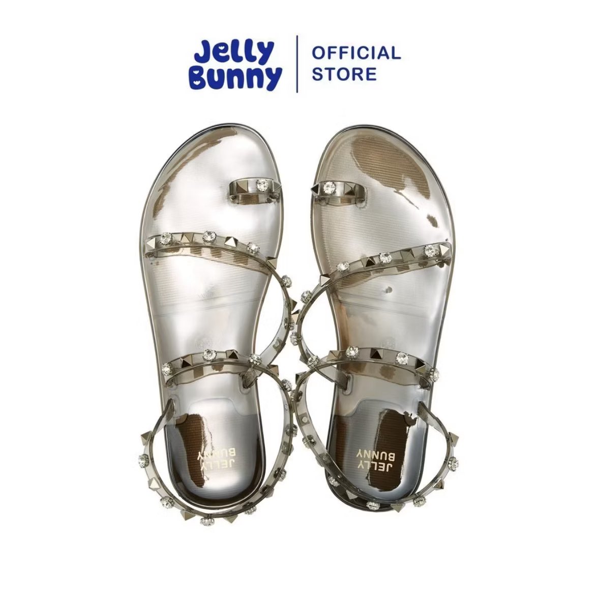 nnnnn_sky's tweet photo. ส่งต่อ รองเท้า jelly bunny🐰
zanner black
🩴z.38
🧵 price 330 (from 790)
🛻free shopping na
เพชรครบ คลีนให้แล้ว พื้นยังมีแบรนด์kaa
📧พต dm me
#ส่งต่อjellybunny #ส่งต่อholster #ส่งต่อ #ส่งต่อเสื้อผ้า #labella #ateasurebox
#ส่งต่อpipatchara #ส่งต่อกระเป๋า #pandora #ส่งต่อคสอ https://t.co/gTXQVDFo0S