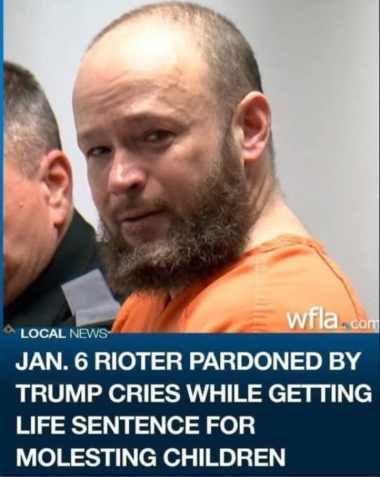 PeterPiperbbzh's tweet photo. @l_bohlman @Fish_Flakes546 @Acyn MAGA IS a threa to our democracy...and apparently kids as well. Go cut and paste this bullshit again, cultist 🤣🤣🤣🫵🏼 https://t.co/04X0MBhLbG