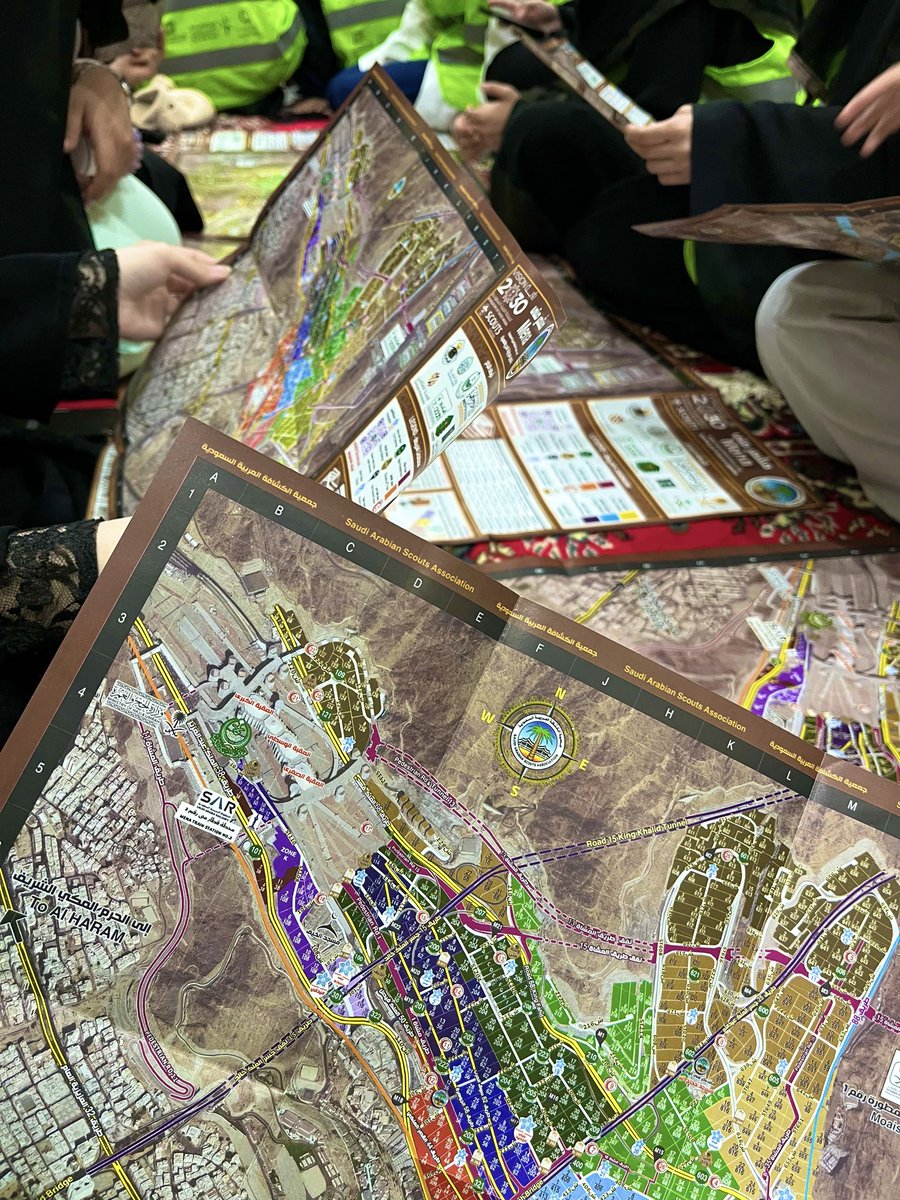 J20_04M's tweet photo. ✨Day 3 🗺️ ✅ https://t.co/O2o5rKvATa
