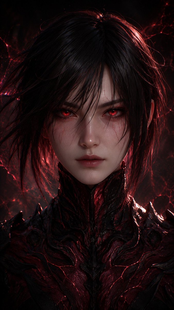 fangedfuta's tweet photo. More pics coming soon, but my tenno got an upgrade. They are open for me to play fem or futa https://t.co/ohAcv3Fnyi