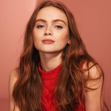 avengerd00msday's tweet photo. Sadie Sink will make her MCU debut this year in ‘SPIDER-MAN: BRAND NEW DAY’

It’s still unknown who she will be playing. https://t.co/Oec2fi2xRc