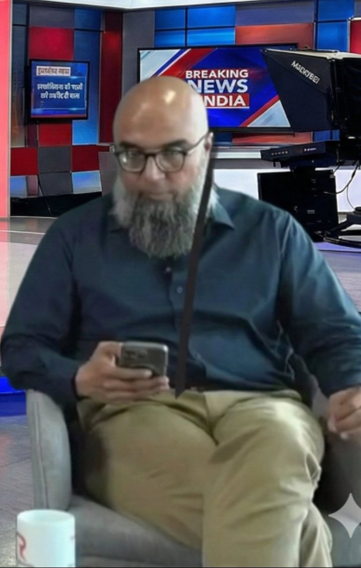 majidmaqsood's tweet photo. یہ بے غیرت اپنے پروگرام میں کہتا ہے جب سیکٹر انچارج تھے تو کراچی میں ہمیں کوئی ڈر نہیں لگتا تھا۔۔
یہ اتنا بے غیرت ہے مجھے اندازہ نہیں تھا، کیسے لوگ داڑھی رکھ کے منافقی کرتے ہیں۔۔۔
جب کراچی سیکٹر انچاس کے ھاتھوں میں تھا تو کراچی میں 100 لاشی بھی گرتی تھی۔ کراچی ایک گھنٹے میں بند https://t.co/6cKsDaZ2cq