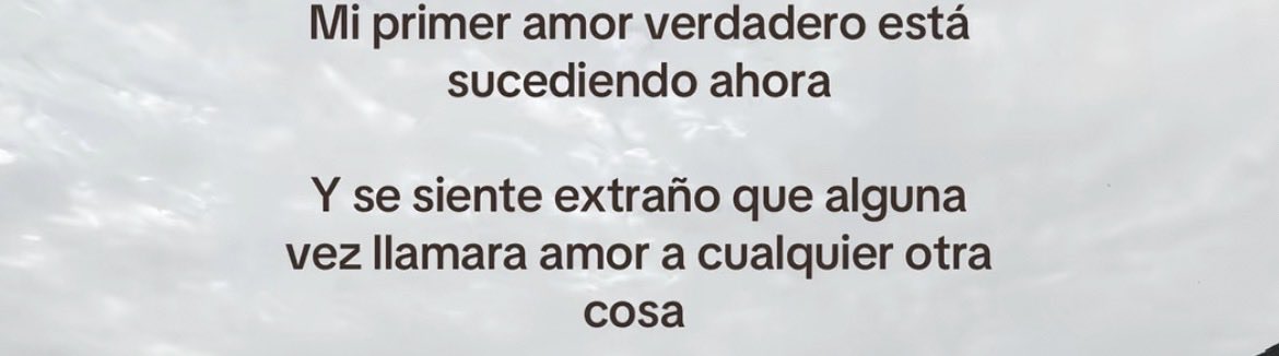 aaleeonline's tweet photo. de cabronas https://t.co/PqpLTujg5j