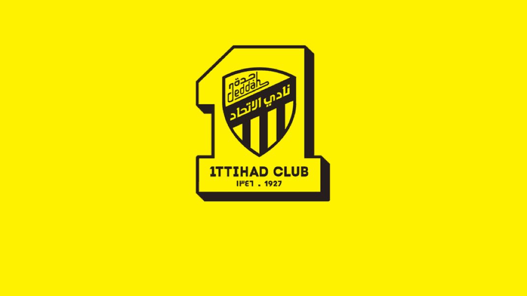 EPLworld's tweet photo. 🇸🇦 🚨 

هناك اخبار عن اقتراب يورغن كلوب اسطورة ليفربول من تدريب الاتحاد السعودي... 

سننتظر اذا ما كانت صحيحة و ننتظر التطورات 🔥 https://t.co/Bg9zf6qr77
