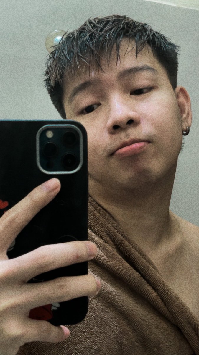 mickeymenash's tweet photo. 💦💦💦 https://t.co/bqdu6vSULO