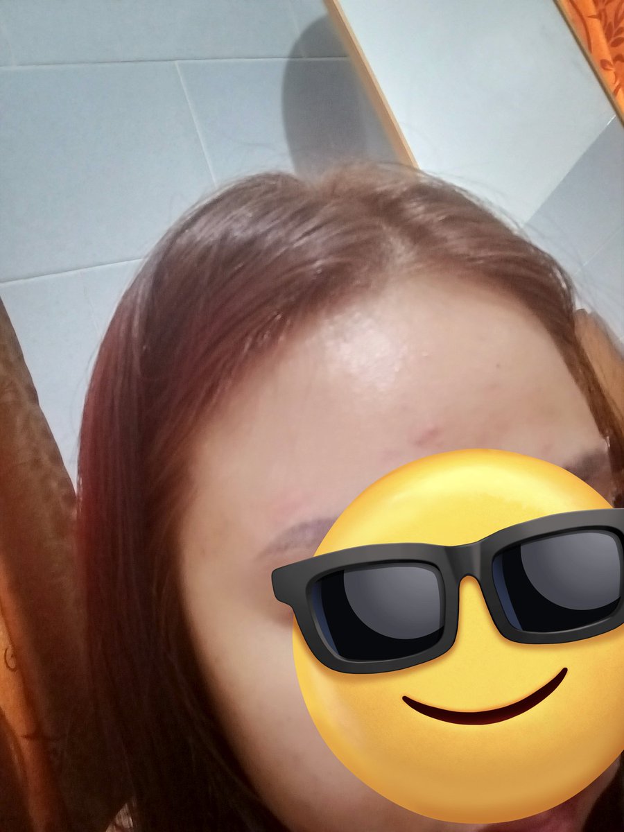 Arumm_22's tweet photo. Gabuttt bngtt🫠 https://t.co/J1TBxluNdP