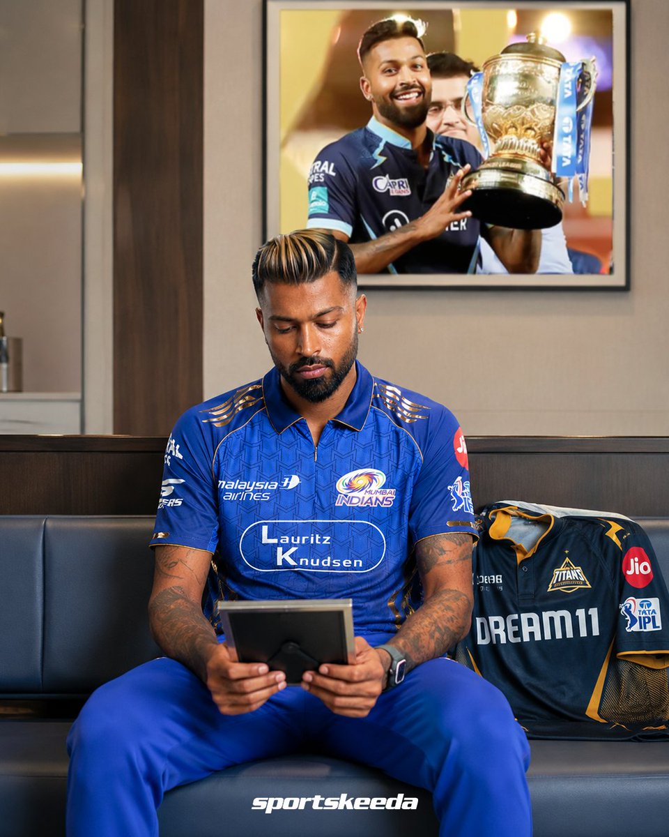 Sportskeeda tweet media