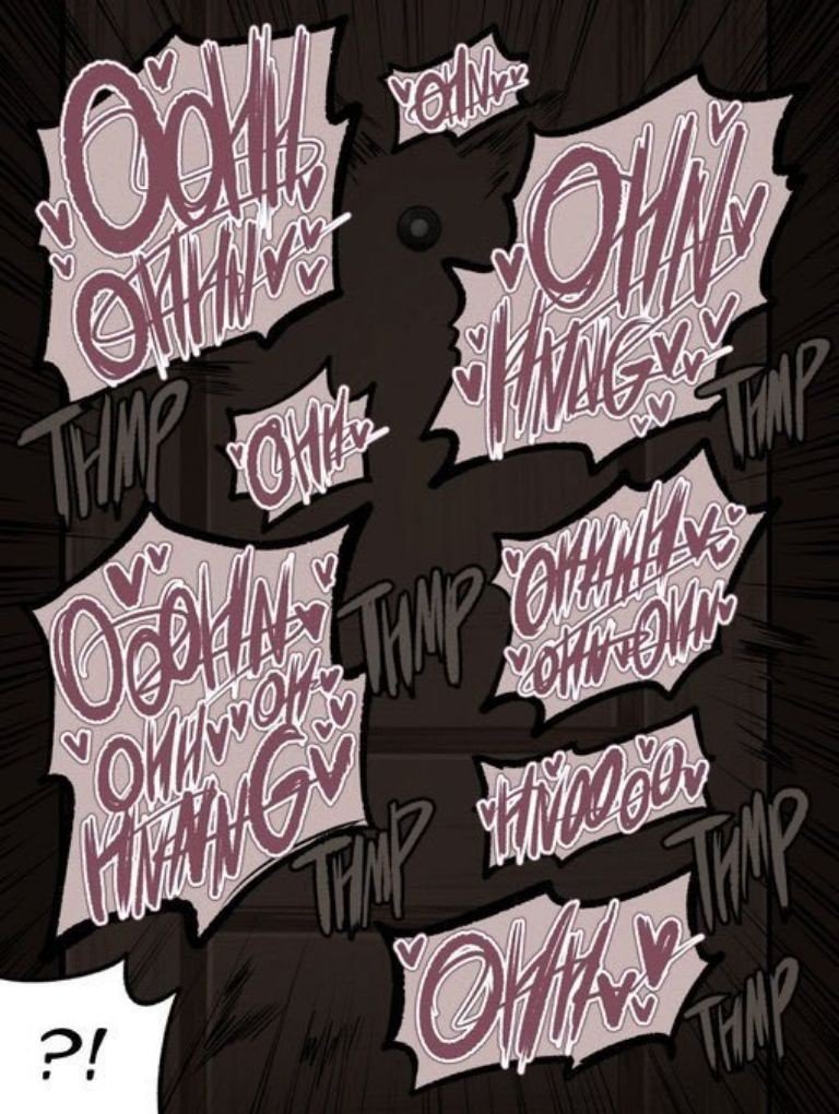 ID0LSLXT's tweet photo. ˖ ݁♬⋆.˚𝄞

𝐕𝐈𝐏 𝐭𝐢𝐜𝐤𝐞𝐭𝐬 𝐠𝐞𝐭 𝐲𝐨𝐮 𝐚 𝐥𝐨𝐭 𝐨𝐟 𝐭𝐡𝐢𝐧𝐠𝐬 𝐰𝐢𝐭𝐡 𝐭𝐡𝐞 𝐈𝐝𝐨𝐥 ˶ᵔ ᵕ ᵔ˶

[ #LewdRP #MVRP #NsfwRP #erp] https://t.co/VozeHsrddb
