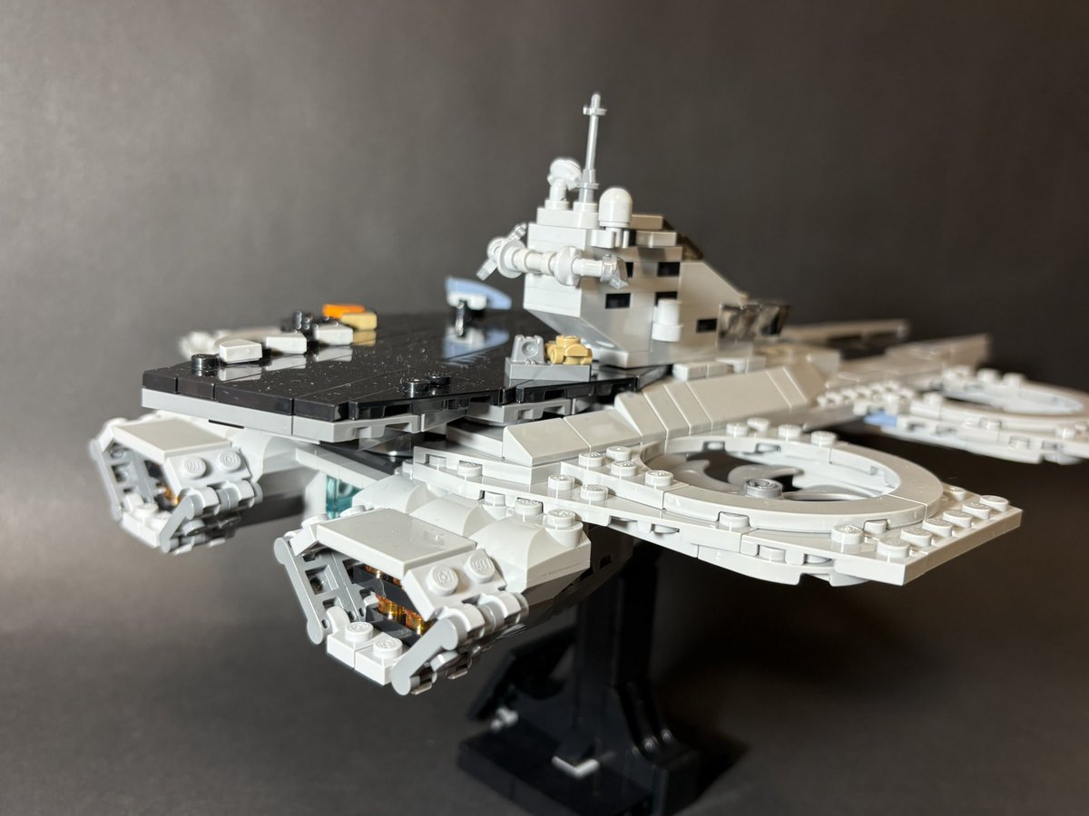 yukimura7567's tweet photo. #LEGO #マーベル　#アベンジャーズ
#LEGOMARVEL
#LEGO76295 https://t.co/ysHuAbwAsk