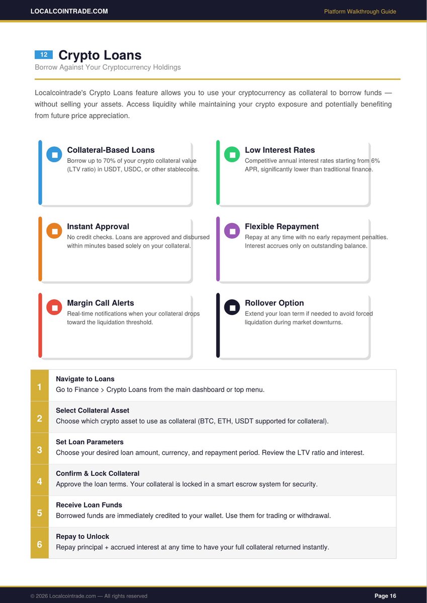 localcointrade's tweet photo. https://t.co/c5GLbPW0Yu