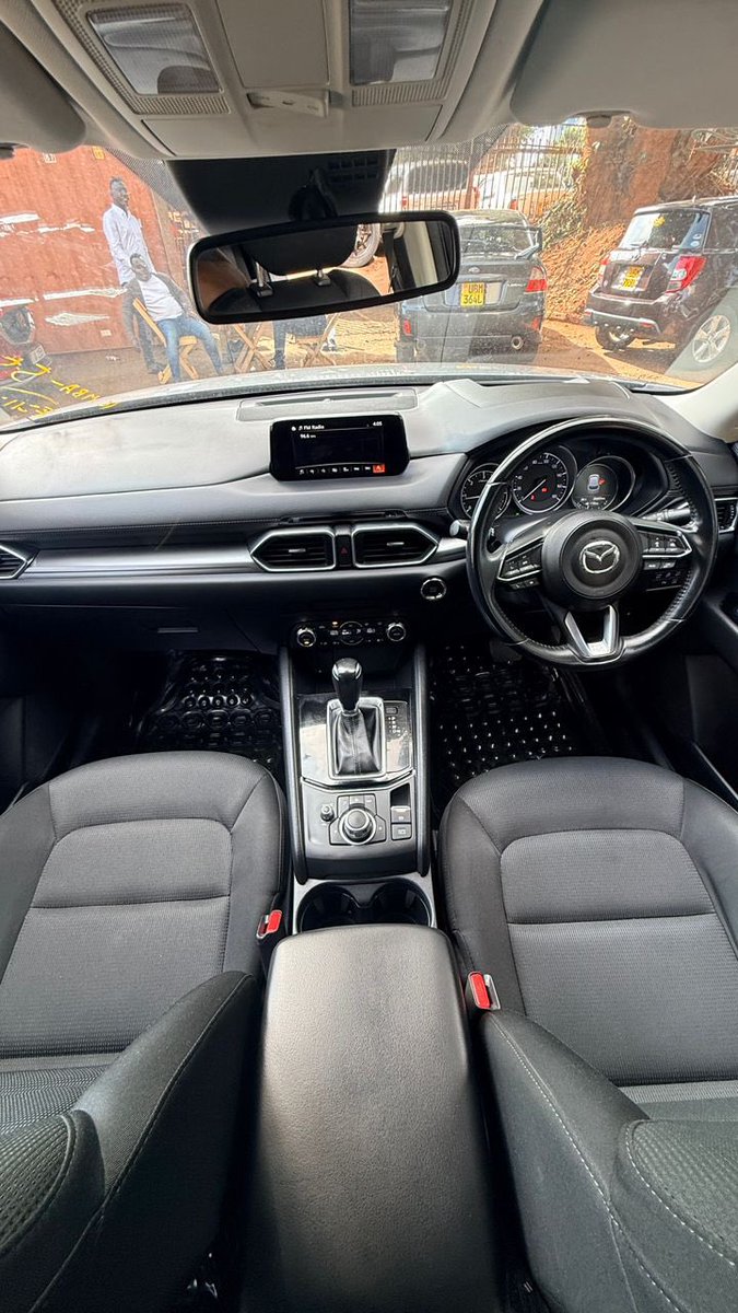 Buy this car tweet media