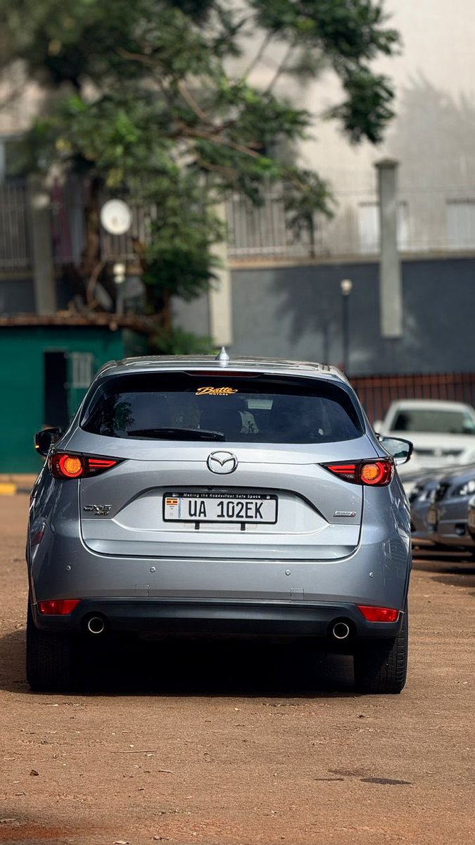 Buy this car tweet media