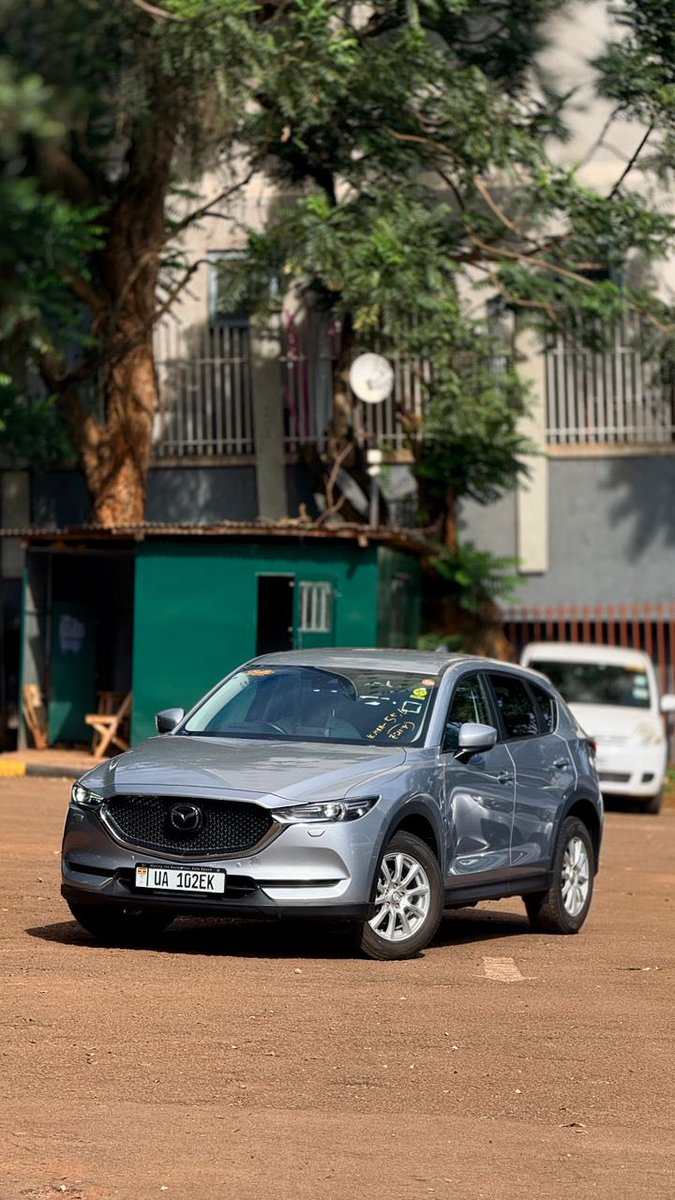 Buy this car tweet media