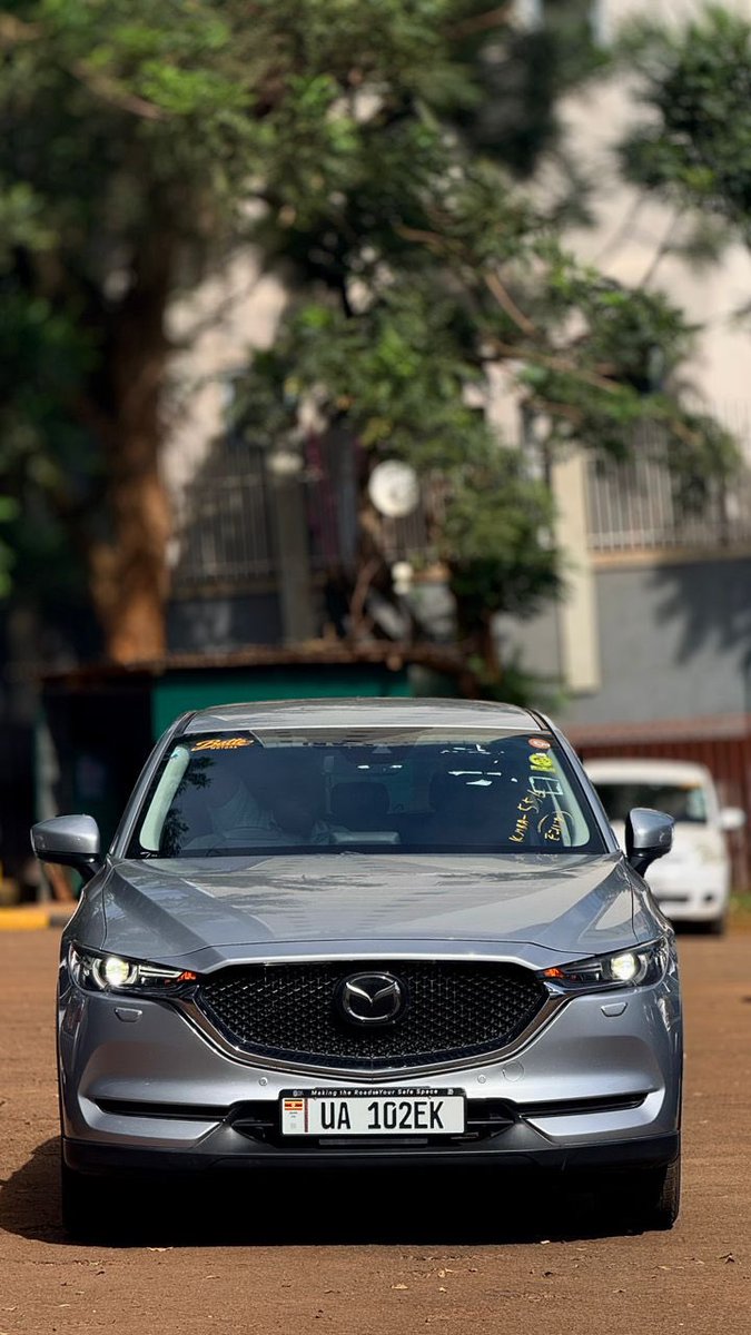 Buy this car tweet media