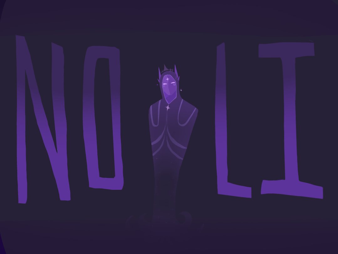SevenVoidX's tweet photo. New design!!!
#007n7 #Noli #77noli https://t.co/9ShSEFi4q9