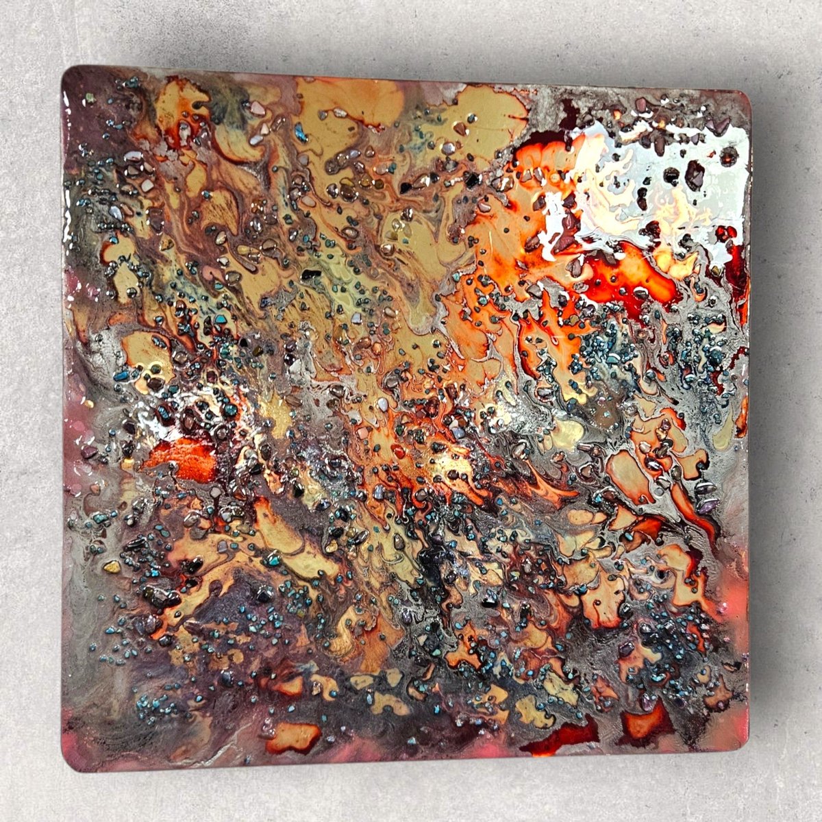 1CrystalHealer's tweet photo. Join us for our Open Day on 30th May in St Albans - no appointment needed!
⏰️10am - 4pm 
🤑Instant discounts in store only!
🖼Gallery of amazing crystal art &amp; gallery of stunning display statement crystals 💎
Free cake, coffee &amp; some fantastic offers on some fantastic crystals https://t.co/9MkgjrKalR