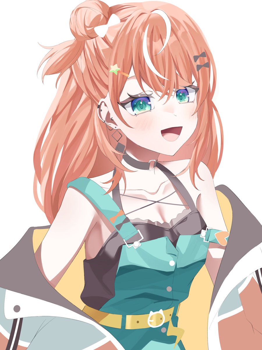 とうろう tweet media