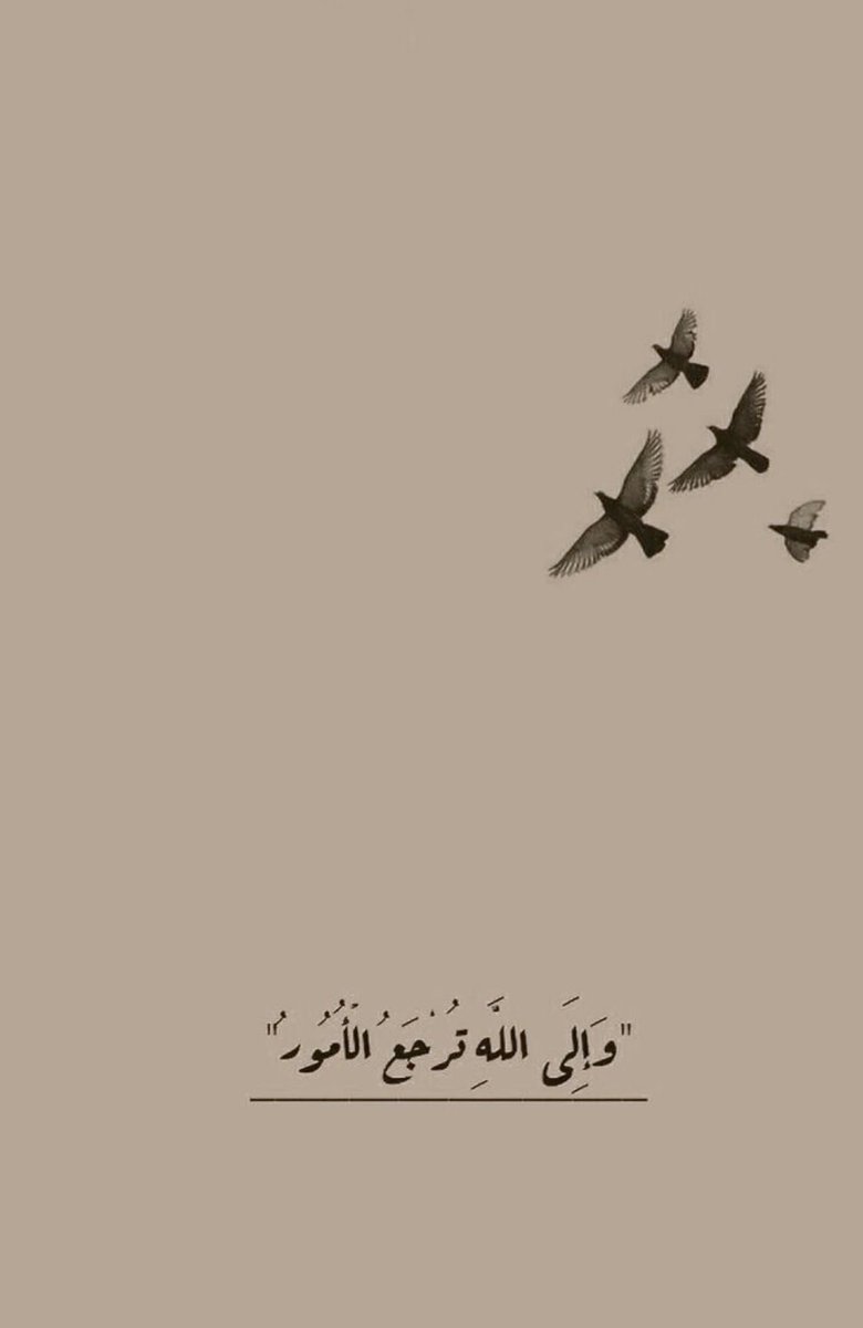 𝐶𝑎𝑟𝑡𝑖𝑒𝑟𓃭 tweet media