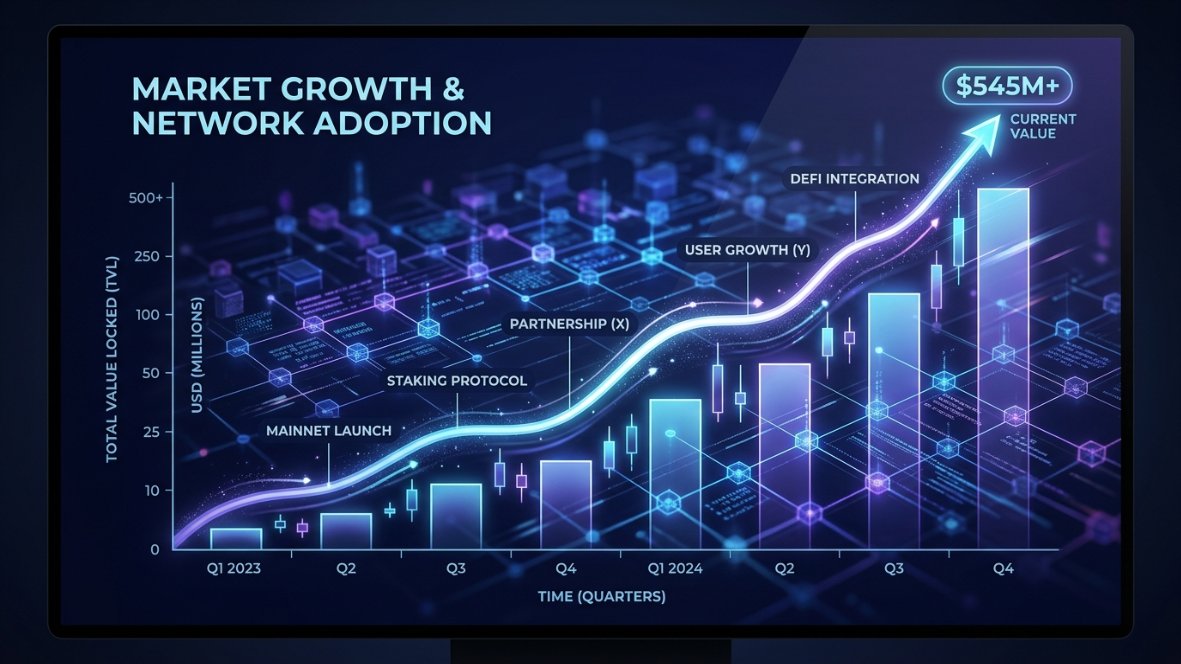 jetmintai's tweet photo. For teams testing new ideas, Solana offers a low-friction environment that supports fast execution and smoother iteration. That makes it useful for both new launches and active communities. #SolanaNetwork #CryptoLaunch #BlockchainTech #Web3Growth https://t.co/wrgFFSu9F1