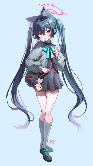 セリカ