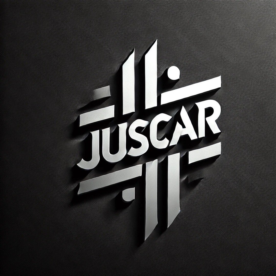 Noussanseux's tweet photo. With the upcoming launch of NSX,
deejay_juscar A&R , writer -Composer and executive producer, will make his beats available online again
under a licensing system.
#Beatby #Noussanseux #Music #NsxRecordz https://t.co/u43JkbBUmk