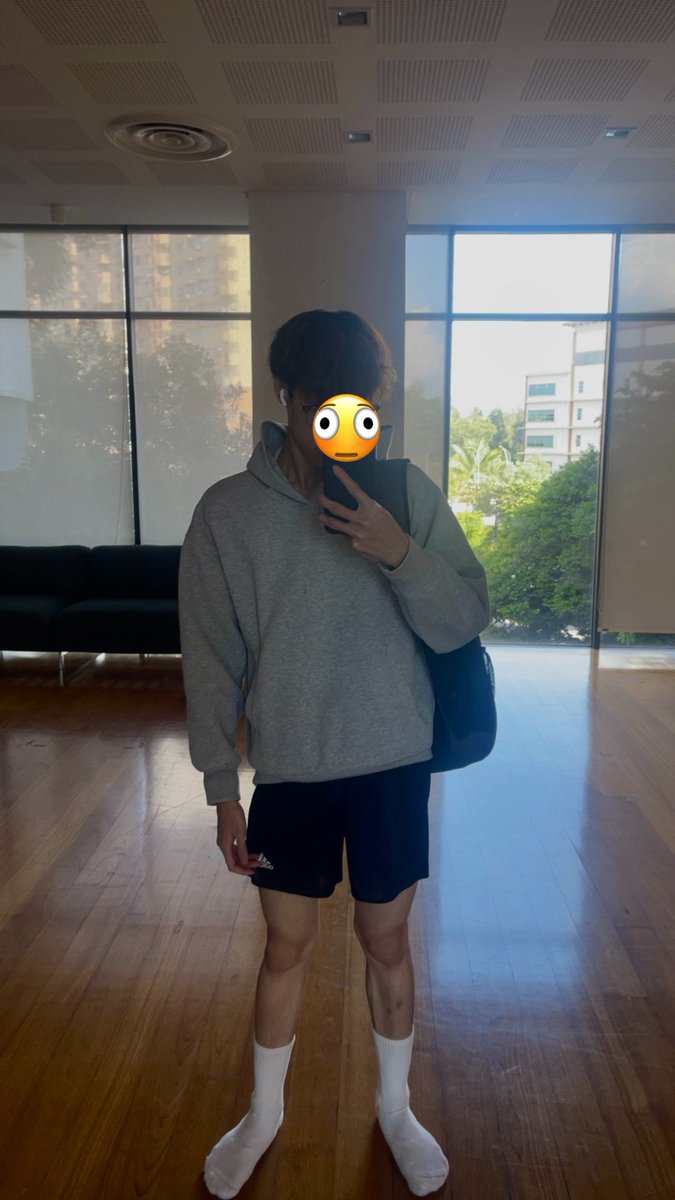 7689Kai's tweet photo. 🦾🦾🦾 https://t.co/ppsdg4o2bQ