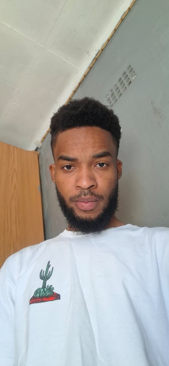 RNB_GOD's tweet photo. Happy Birthday To Me💫 https://t.co/0tQh6y9n5A