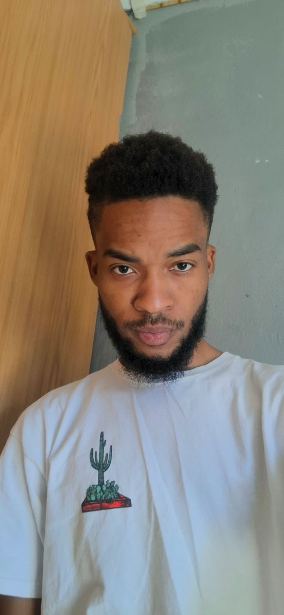 RNB_GOD's tweet photo. Happy Birthday To Me💫 https://t.co/0tQh6y9n5A