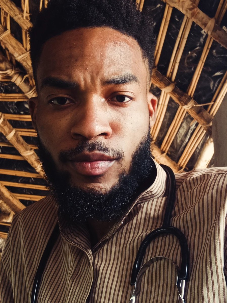 RNB_GOD's tweet photo. Happy Birthday To Me💫 https://t.co/0tQh6y9n5A