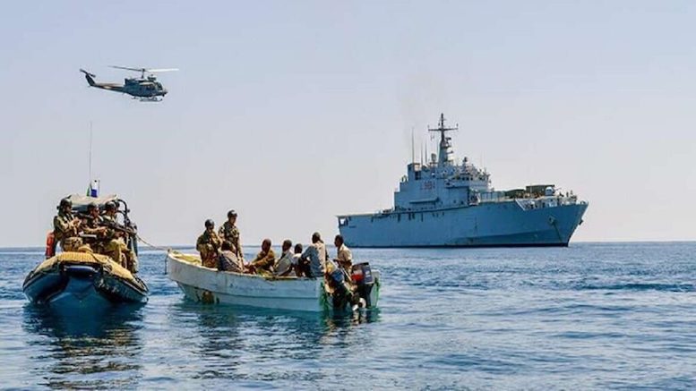 LQSomos's tweet photo. Somalia, de muyahidines y piratas https://t.co/sTB4bQtZ9X https://t.co/CTt0QcTt3X
