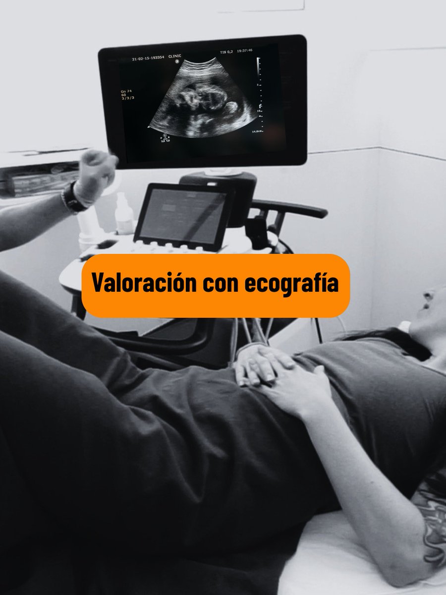 pelvicus's tweet photo. La separación de los músculos abdominales puede afectar tu estabilidad y bienestar. En #Pelvicus realizamos una valoración con #ecografía y diseñamos un tratamiento personalizado con ejercicios específicos para recuperar la función de tu abdomen. https://t.co/ETgT2pzBNQ https://t.co/4I5AVX0XX4