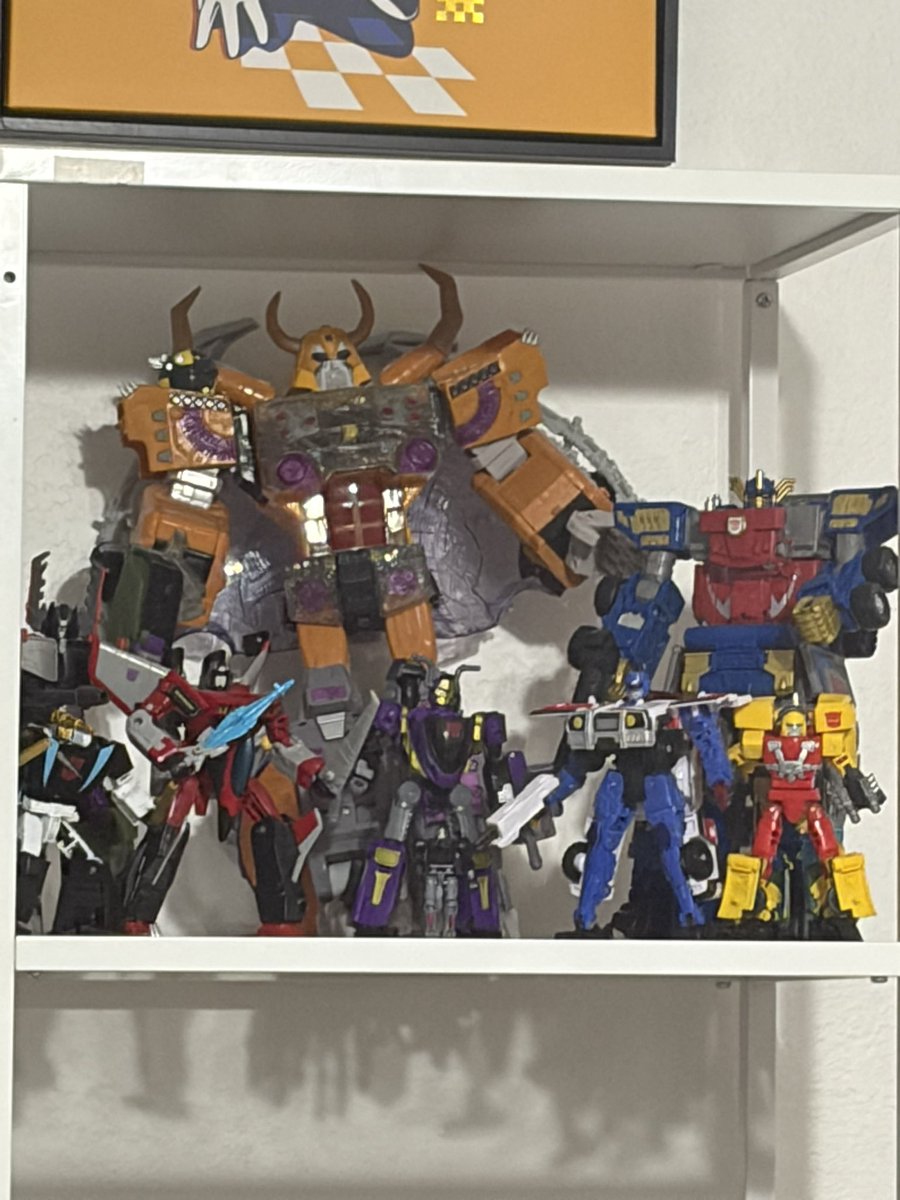 KaijuCooper(LOOKING FOR 86 HOT ROD) tweet media
