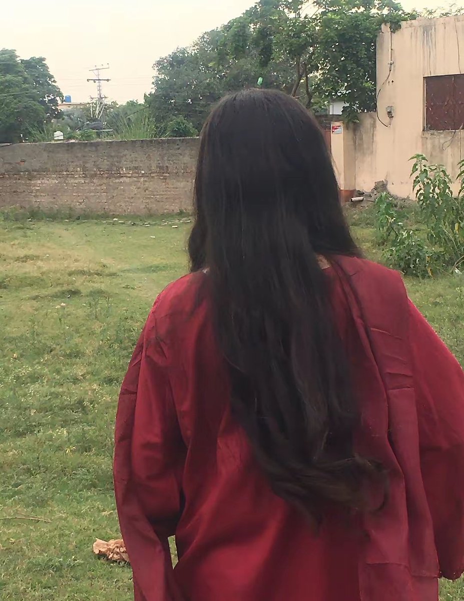 Ayesha khan tweet media