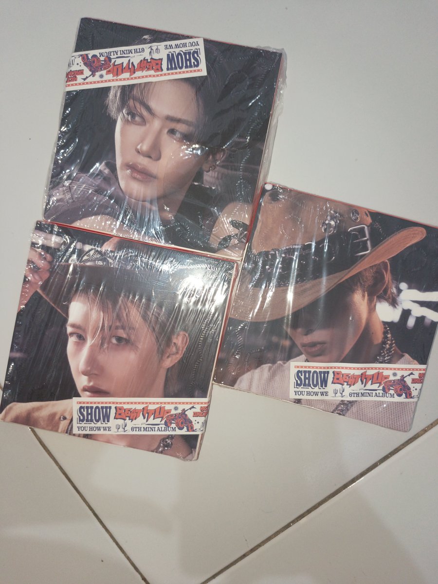 goodw1nd's tweet photo. @istrihaechaan album take all 175 (bisa nego lagi) https://t.co/LFCXxT1j4M