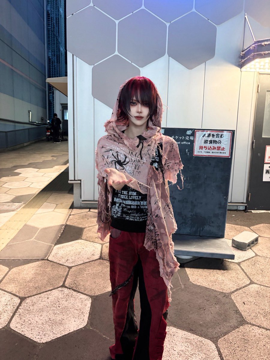 doku_ruby's tweet photo. https://t.co/HWRJfECaGu