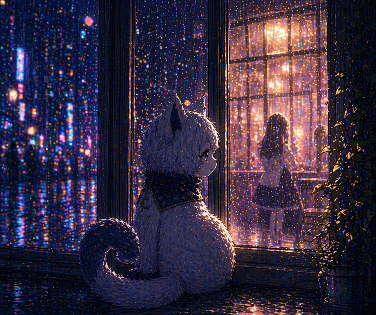 CatenaTale's tweet photo. 大丈夫じゃない日があっても、
あなたが弱いわけではありません。
 
雨の日だから、
見える光もあるのだと思います。 https://t.co/kul5Nt3vQU